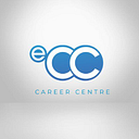 Elite Career Centre Sdn Bhd (EliteCC Training Centre) logo