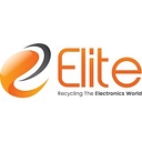 Elite Cellular logo
