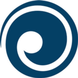 ES