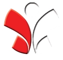 Hooper Thurston Elite Chiropractic logo