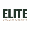 Elite Ceramics