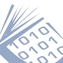 EliteCEU logo