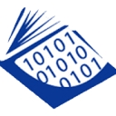 Elite Ceu, Inc. logo