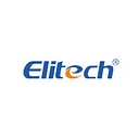 elitech.uk.com logo