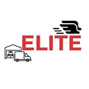 Elite Clearance & Removals logo