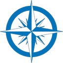Classic Clearing and Forwarding Pvt Ltd logo