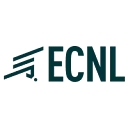 The ECNL