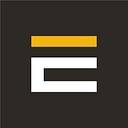 Elite Construction + Development logo