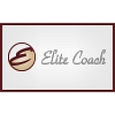 Elite Coach