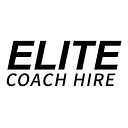 Elitecoachhire logo