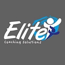 Elite Coaching Solutions Ltd logo