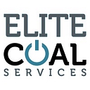 Elite Coal Services, Llc logo