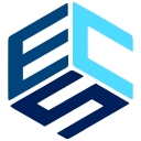 Elite Comfort Solutions Llc logo