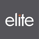 Elite Communications Group logo