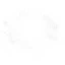 Elite Construction Solutions LLC