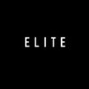 Elite Commercial Fittings logo