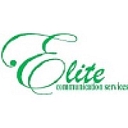 Elite Communication Services logo