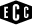 Elite Concrete Coatings logo