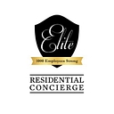 Elite Residential Concierge logo