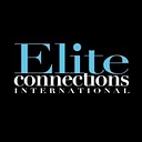 Elite Connections Matchmaking logo