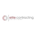 Elite Contracting Solutions Llc