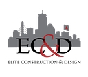 Elite Construction And Design Inc. logo