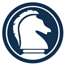 Elite Consulting Partners logo