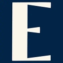 Elite Contract Furniture logo