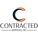 Elite Contracting Solutions Llc