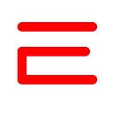 Elite Control Systems Limited logo