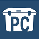 Shop Pelican Coolers