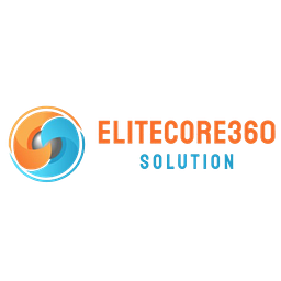 Elitecore360 LLC logo