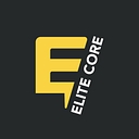 Favicon of Elite Core