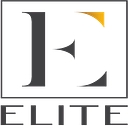 Elite Cosmetic Clinic logo