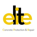 Elite Concrete Protection & Repair logo
