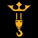 Elite Crane Rental Inc. logo