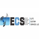 Elite Custom Services Llc logo