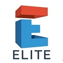 Elite logo