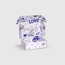 Elite Custom Boxes Canada logo