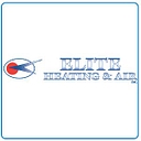 Elite Heating and Air