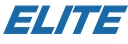 Elite Cutover Connections & Splicing logo