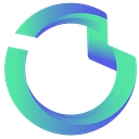Elite Cxs logo