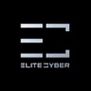 Elitecyber Group Logo