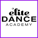 Elite Dance Academy
