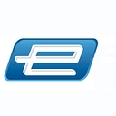 Elite Merchant Solutions logo