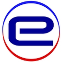 Elite Data Solutions Llc logo