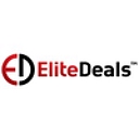 Elite Deals logo
