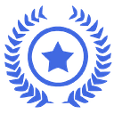 EliteDealsOutlet