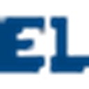 Groupe Dentaire élite Inc logo