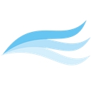 Elite Dental Care logo
